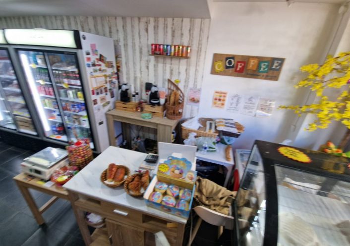 à vendre Pinet