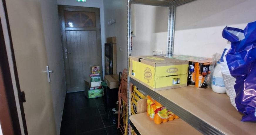 vente Pinet
