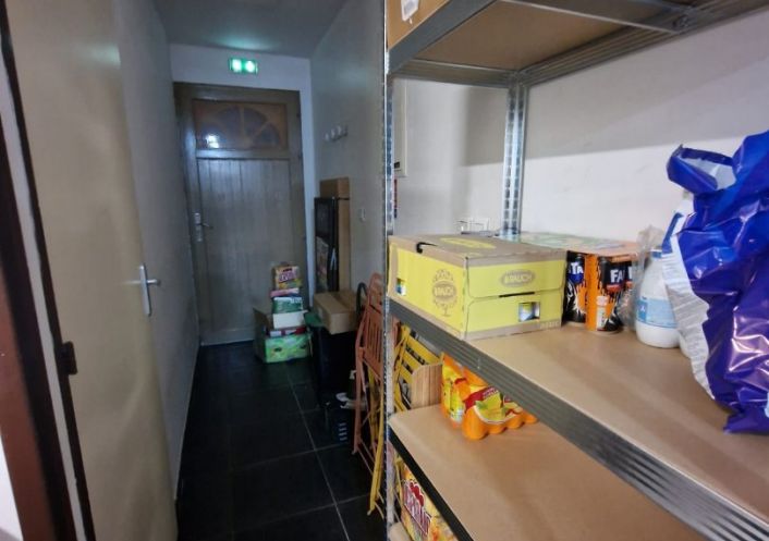 à vendre Pinet