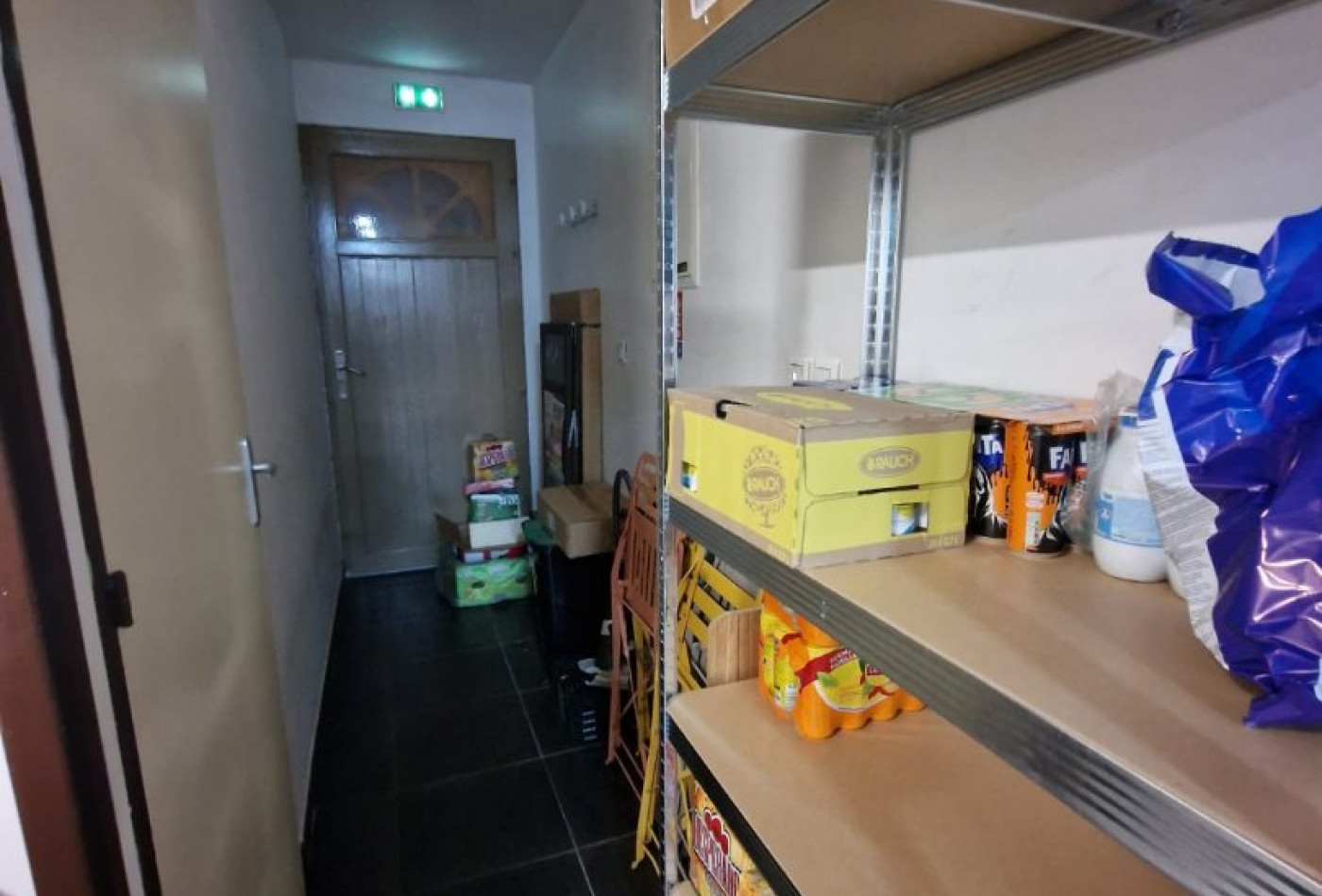 vente Pinet - Photo 10