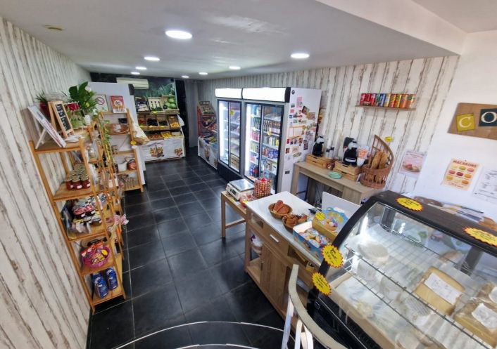 à vendre Pinet