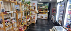 vente Pinet