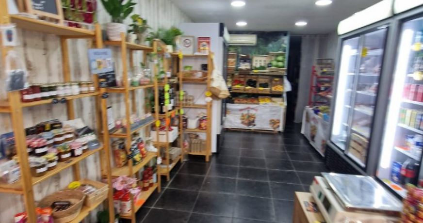 vente Pinet