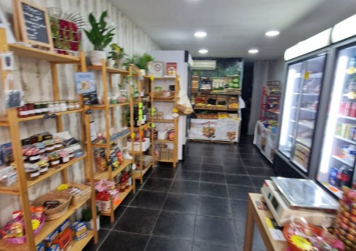 à vendre Pinet