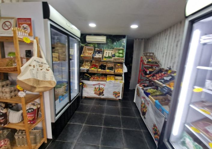 à vendre Pinet
