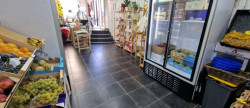 vente Pinet