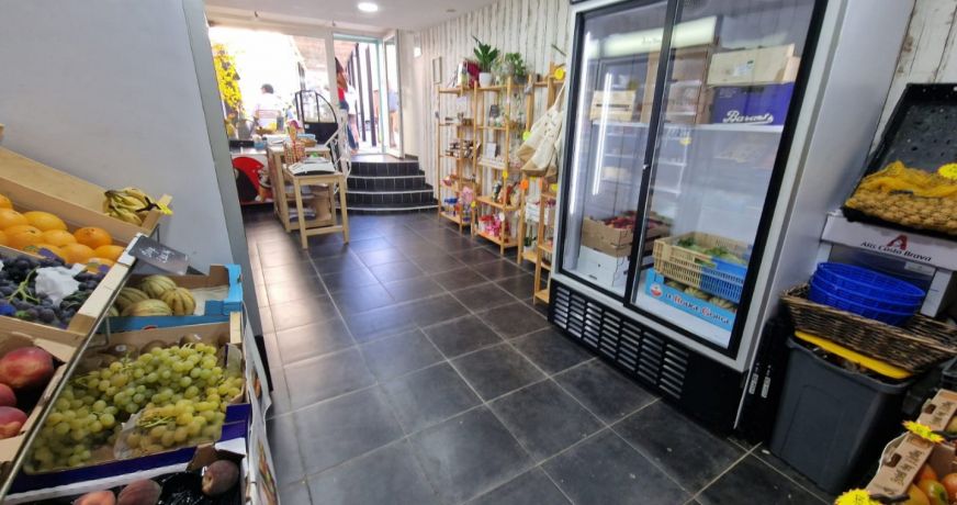 vente Pinet
