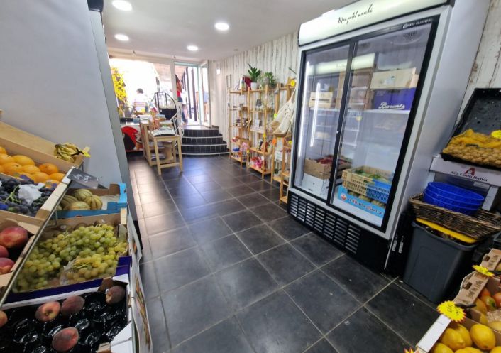 à vendre Pinet