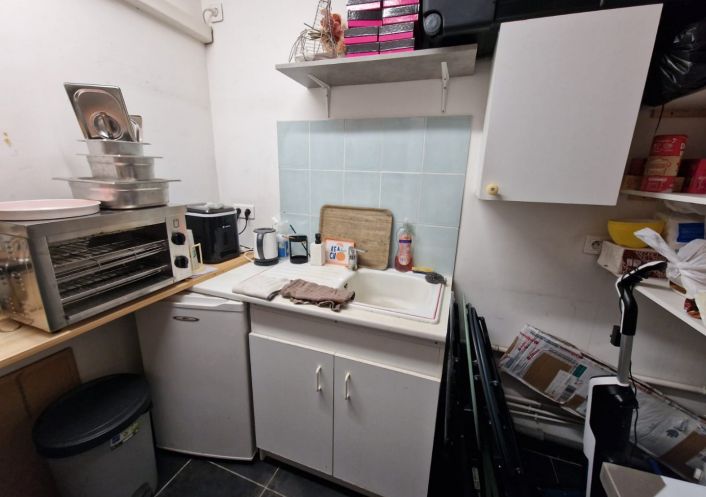 à vendre Pinet