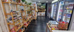 vente Pinet