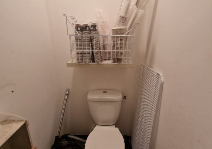 à vendre Pinet