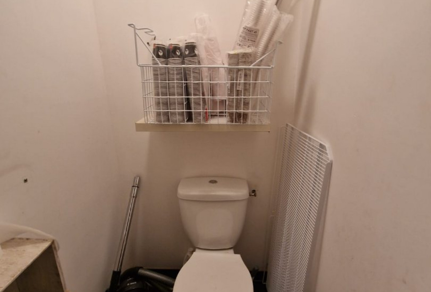 vente Pinet - Photo 9