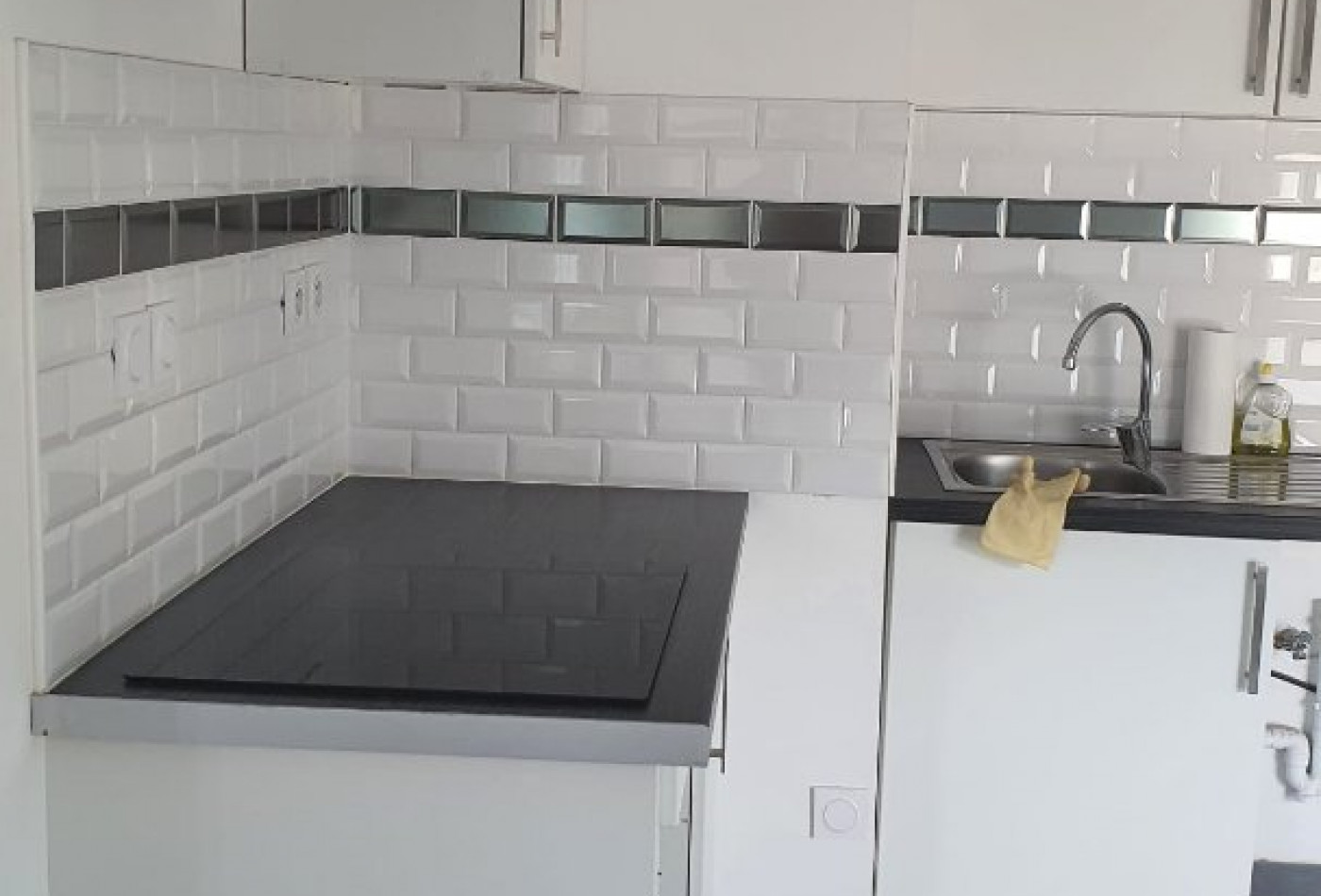 vente Appartement Montpellier - Photo 5