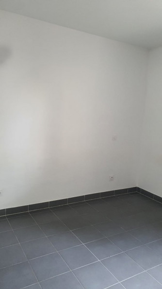 vente Appartement Montpellier - Photo 7