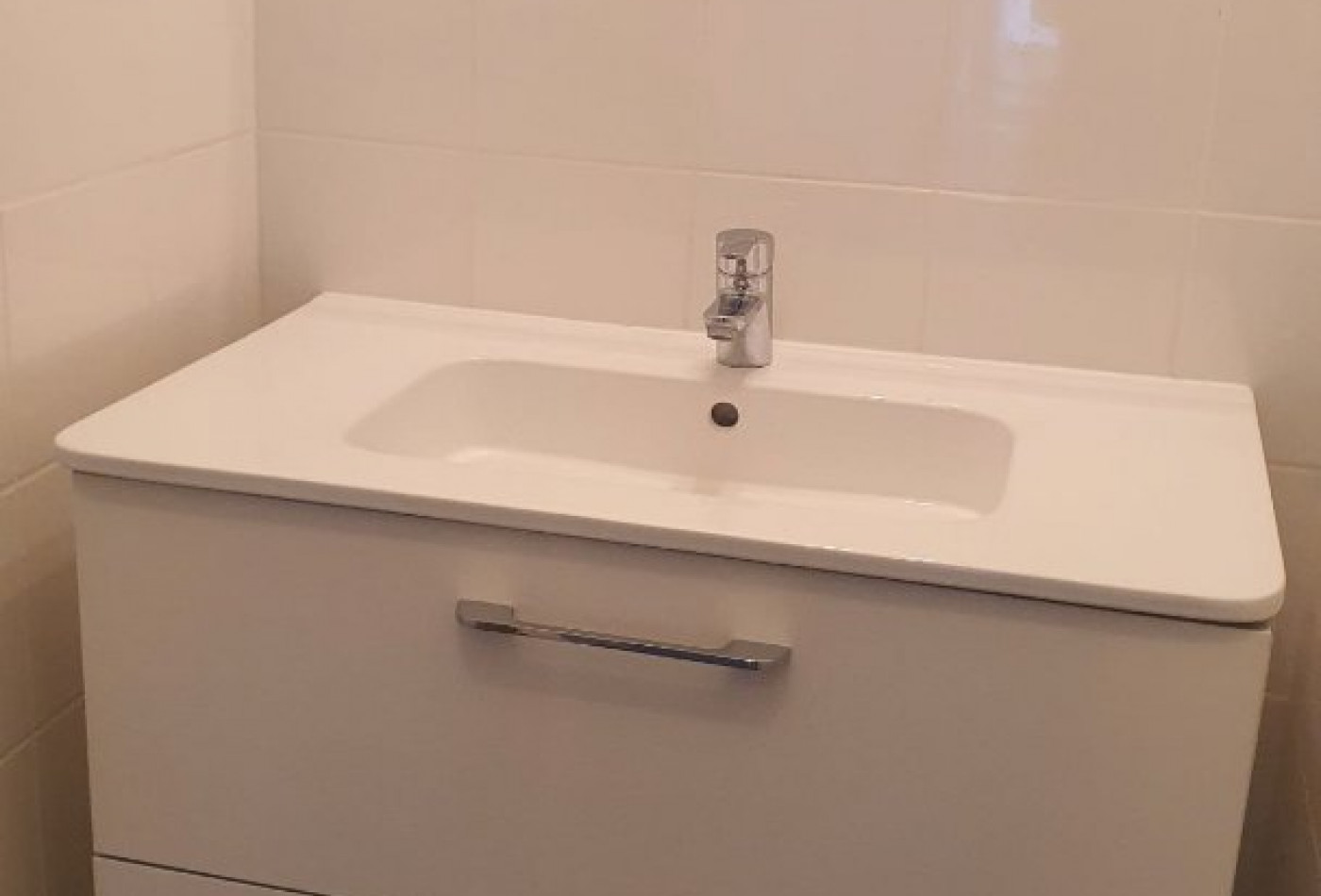 vente Appartement Montpellier - Photo 8