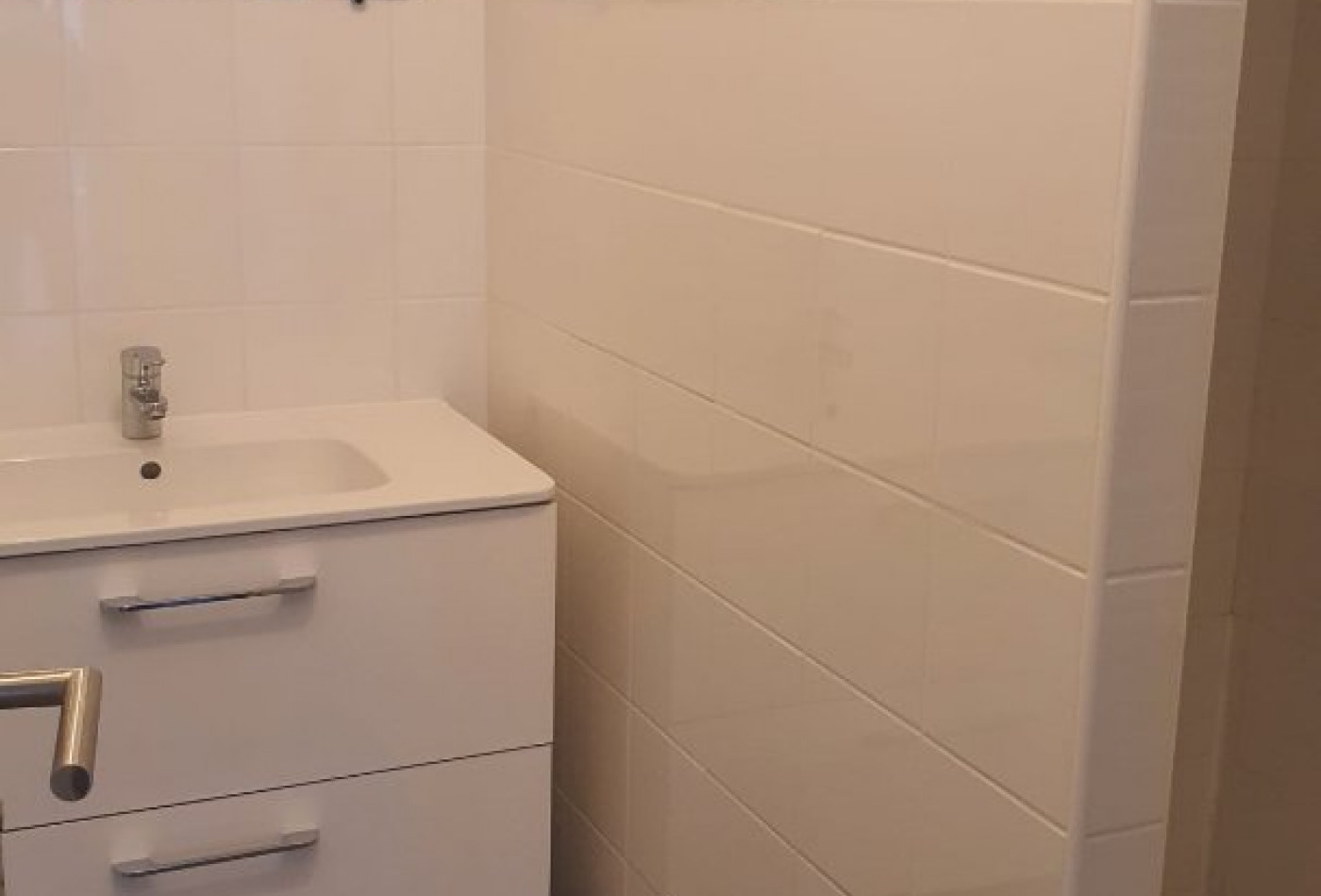 vente Appartement Montpellier - Photo 9