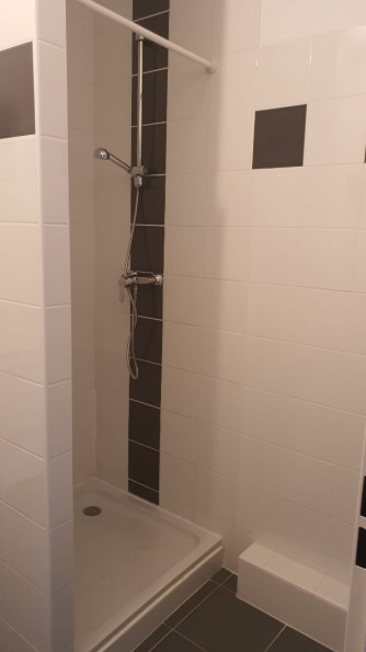 vente Appartement Montpellier - Photo 10