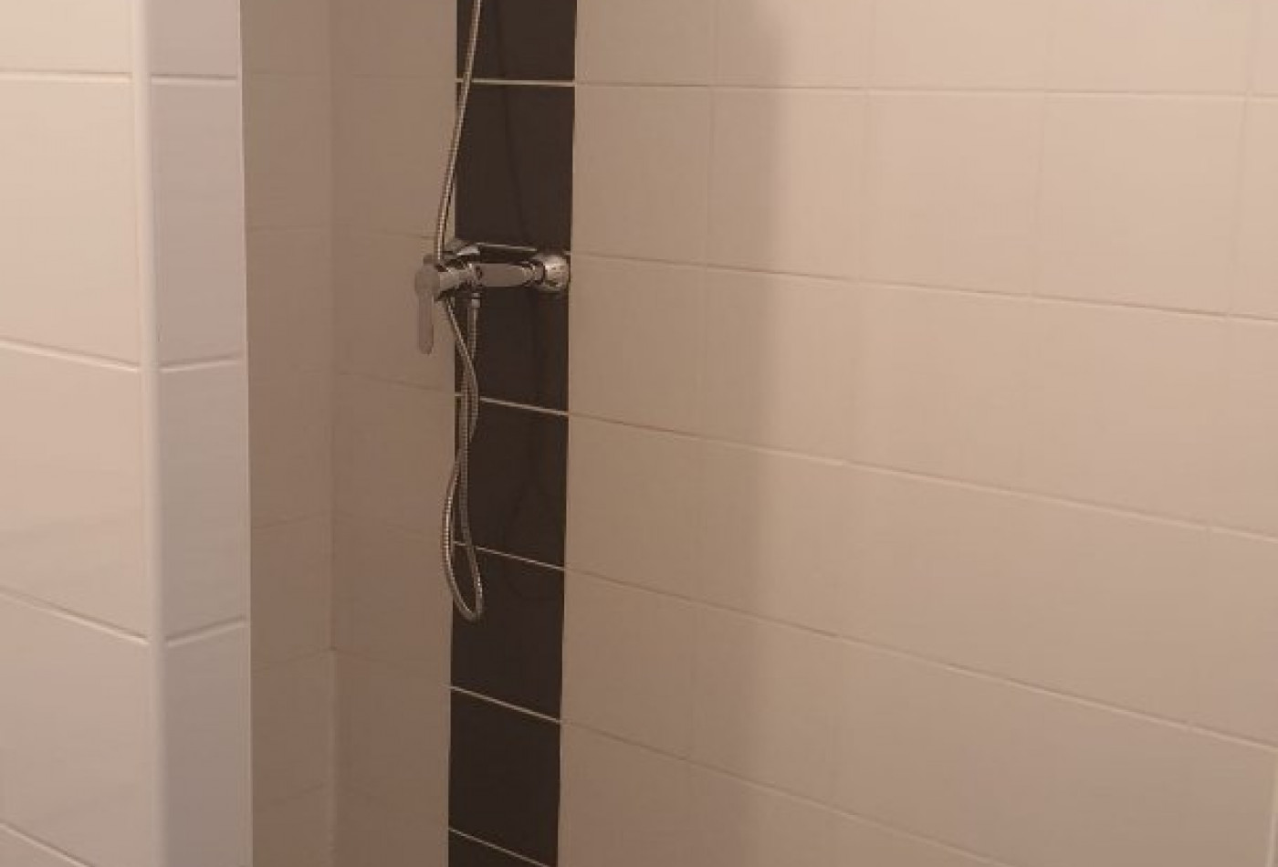 vente Appartement Montpellier - Photo 10