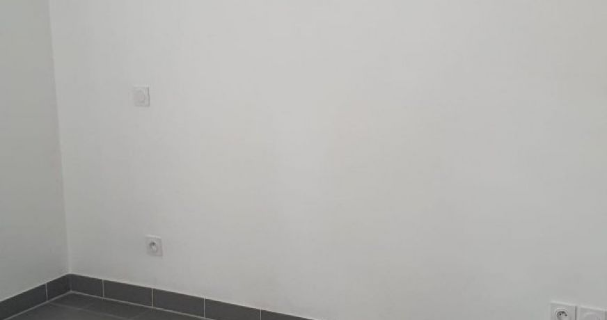 vente Appartement Montpellier