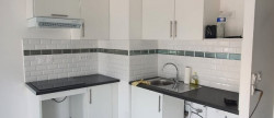 vente Appartement Montpellier