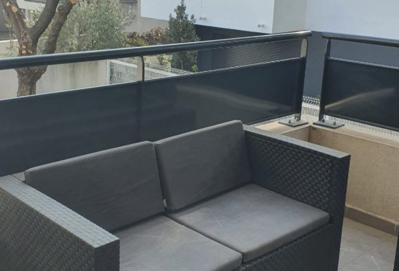 vente Appartement Montpellier - Photo 3