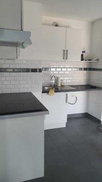 vente Appartement Montpellier - Photo 4