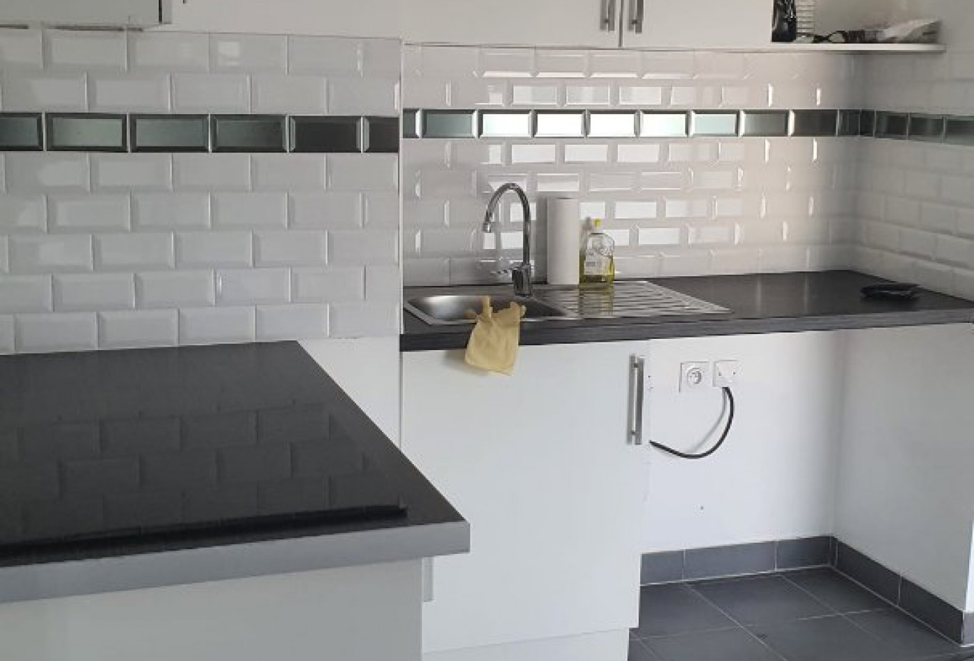 vente Appartement Montpellier - Photo 4