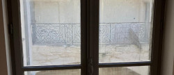 location Appartement Bessan