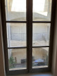 location Appartement Bessan