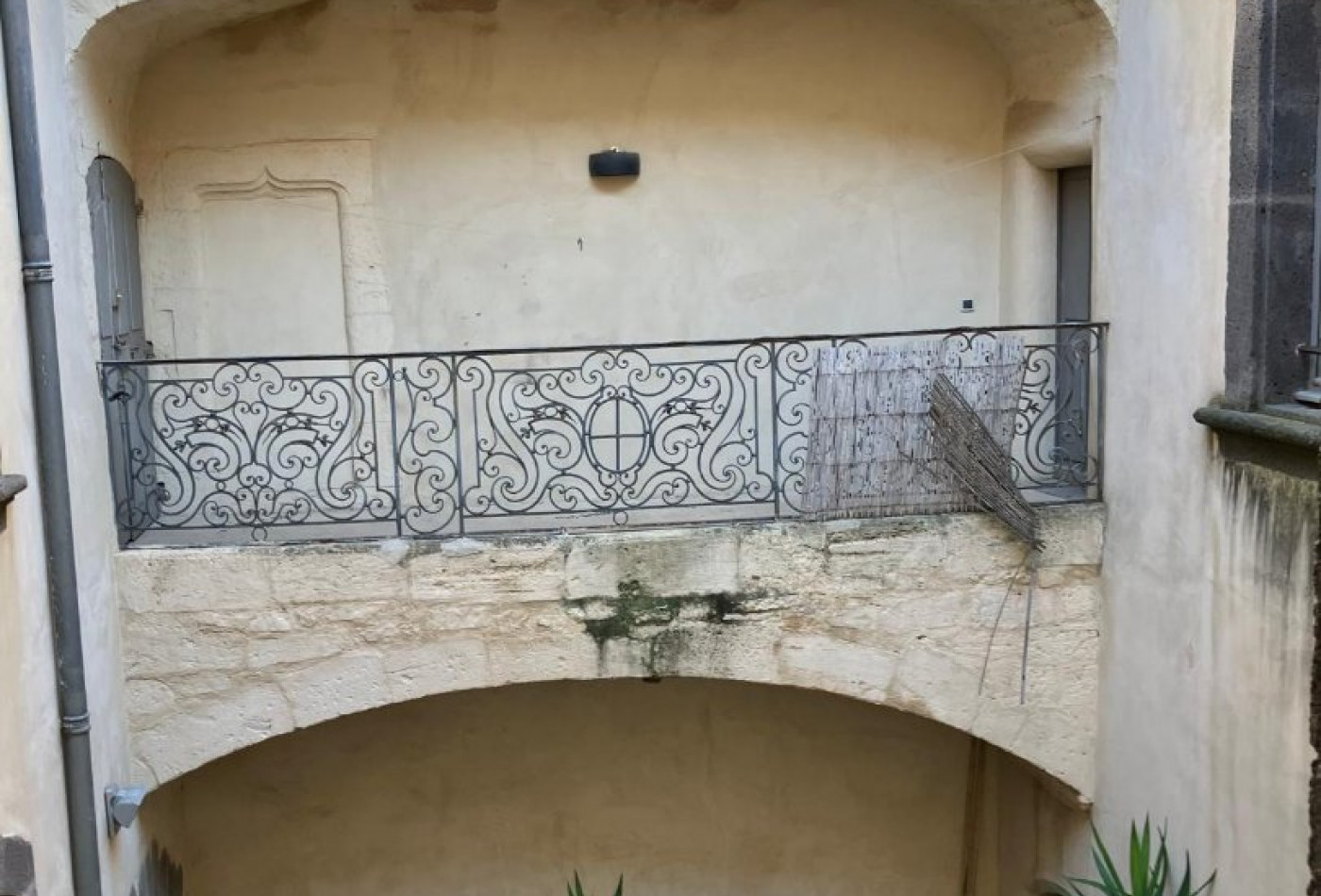 location Appartement Bessan - Photo 10
