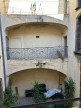 location Appartement Bessan