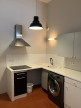location Appartement Bessan