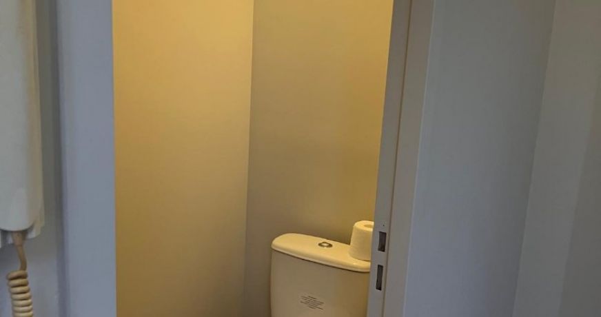 location Appartement Bessan