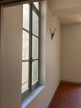 location Appartement Bessan