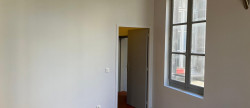 location Appartement Bessan
