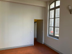 location Appartement Bessan