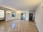 location Maison Bessan