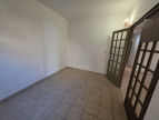 location Maison Bessan