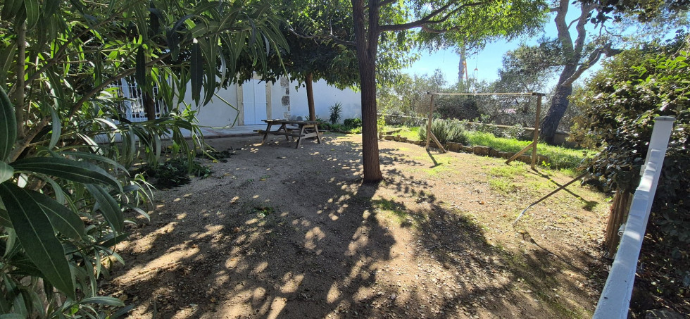 location Maison Bessan - Photo 2