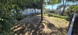 location Maison Bessan