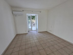 location Maison Bessan