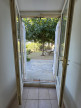 location Maison Bessan