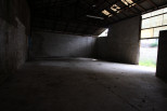 location Entrepot Saint Thibery