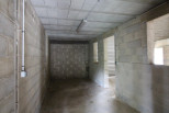 location Entrepot Saint Thibery
