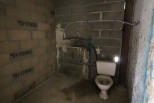 location Entrepot Saint Thibery