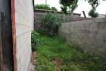 location Entrepot Saint Thibery