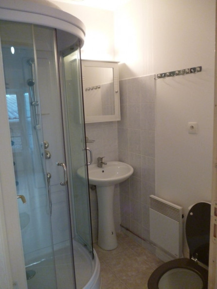 location Maison Paulhan - Photo 6