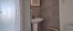 location Maison Paulhan