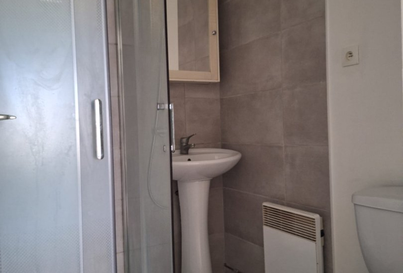 location Maison Paulhan - Photo 9