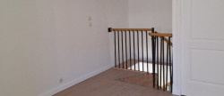 location Maison Paulhan